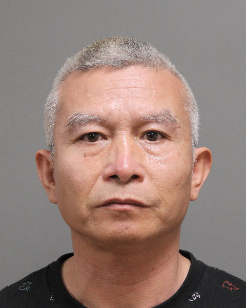 PDCN-Arrest-Plainview Xu, Ruqiang-050322.jpg